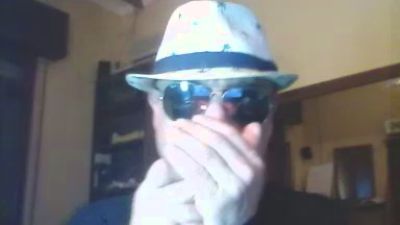 crazy1972 webcam model stream image