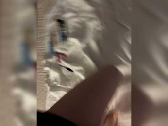 llylyly webcam bongacams model stream image