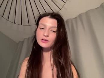 eva_mp3 webcam chaturbate model stream image