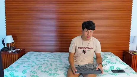 peakk_twiinns webcam stripchat model stream image