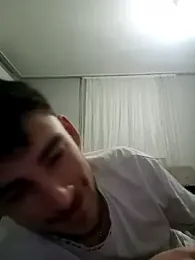 Yasinyasin7 webcam stripchat model stream image