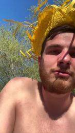 Adrien38220 webcam model stream image