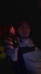 Adrien38220 webcam model stream image