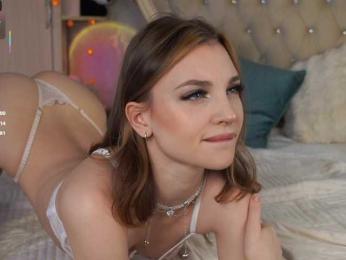 beckymadsons webcam bongacams model stream image