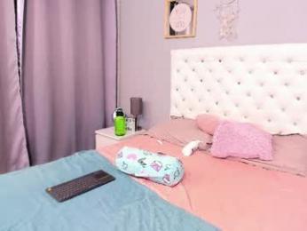 indiana_jones2 webcam model stream image