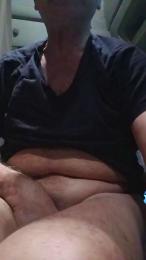 Mass139 webcam model stream image