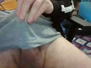 marbosio webcam camsoda model stream image