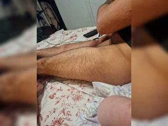 baszogepek webcam bongacams model stream image