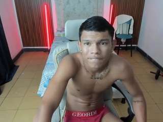 juan-mhata webcam camsoda model stream image