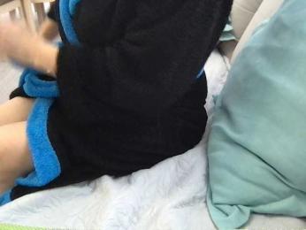 mmiissiiss1 webcam bongacams model stream image