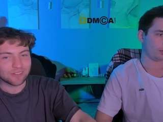 joseph-bear webcam model stream image