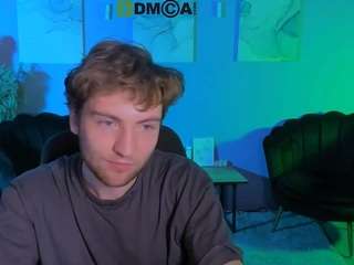 joseph-bear webcam camsoda model stream image