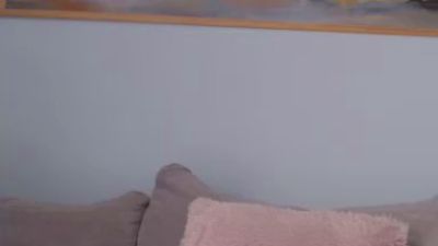 cleophee webcam model stream image