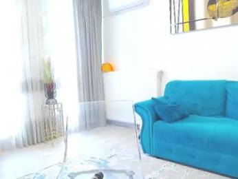 scarlettemptations webcam chaturbate model stream image