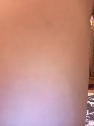 9ahbouna_nar99 webcam stripchat model stream image