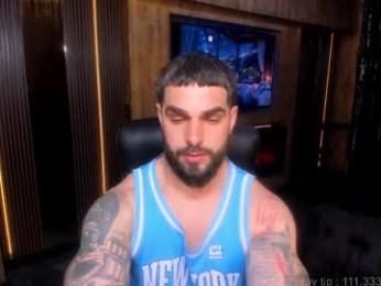 mrkarlhot99 webcam chaturbate model stream image