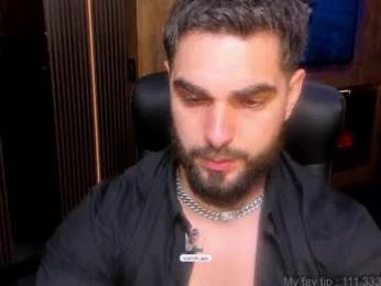 mrkarlhot99 webcam chaturbate model stream image