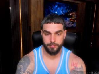 mrkarlhot99 webcam chaturbate model stream image