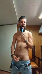 nico_boy89 webcam model stream image