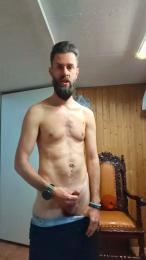 nico_boy89 webcam model stream image