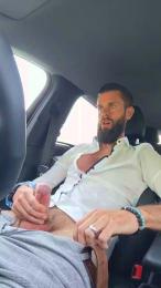 nico_boy89 webcam model stream image