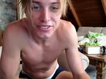 sashenkka webcam model stream image