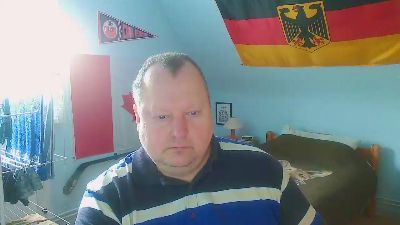 Andre124231 webcam model stream image