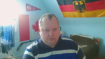 Andre124231 webcam model stream image