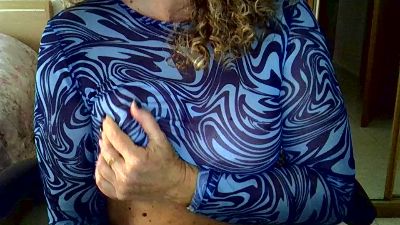 paulastar3 webcam cam4 model stream image