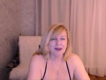 SamanthaLala webcam model stream image