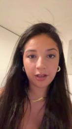 KaiaStore webcam model stream image