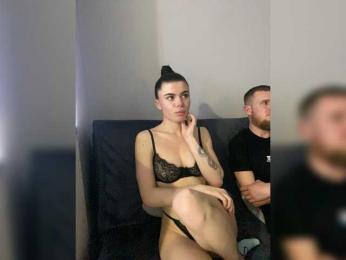 Room_of_love webcam bongacams model stream image