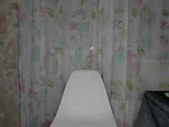 Milfa_hot webcam model stream image