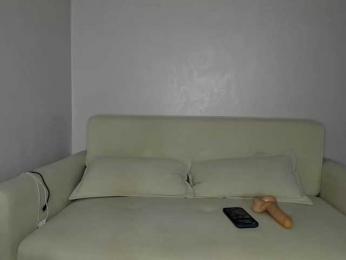 Milfa_hot webcam model stream image