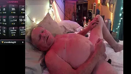 Pussyeat2please webcam stripchat model stream image