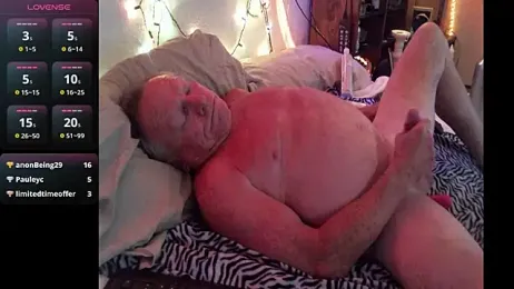 Pussyeat2please webcam stripchat model stream image