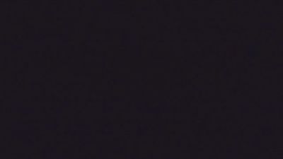 bigdickyoun1 webcam model stream image