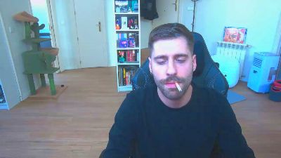 bigdickyoun1 webcam model stream image