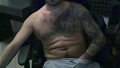 thebesteager86 webcam model stream image