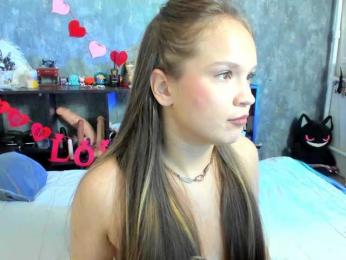 provocatemur webcam model stream image