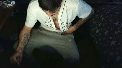 thelilbigklein webcam cam4 model stream image