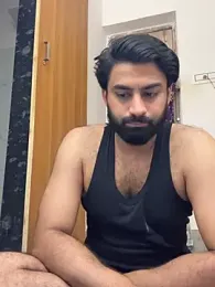 hottestboy03 webcam model stream image