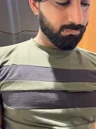 hottestboy03 webcam model stream image