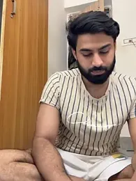 hottestboy03 webcam model stream image