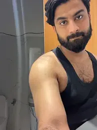 hottestboy03 webcam stripchat model stream image