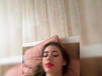 DS888 webcam model stream image