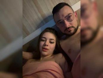 DS888 webcam model stream image