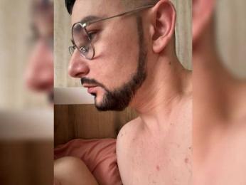 DS888 webcam model stream image