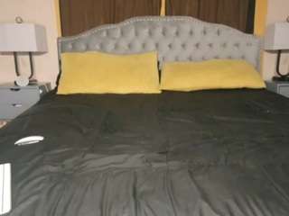 asiastacxxx webcam camsoda model stream image