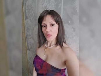 Valkiriyas webcam bongacams model stream image